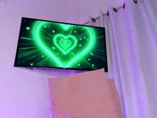 victoriavx webcam