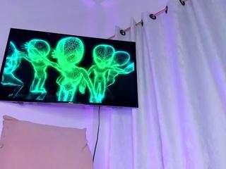  victoriavx chat room