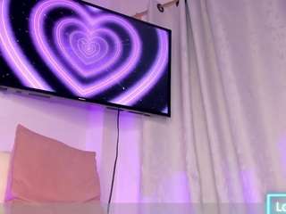  victoriavx chat room