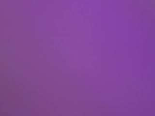  victoriavx chat room