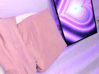 victoriavx chat room