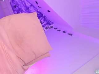  victoriavx chat room