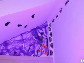 victoriavx webcam
