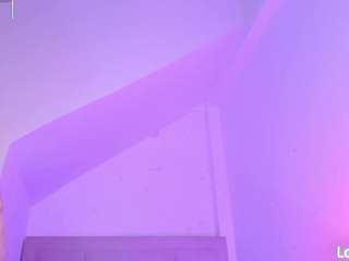 victoriavx Live Webcam on CamSoda