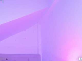 victoriavx Live Webcam on CamSoda