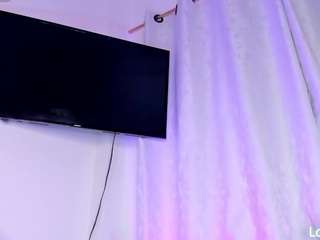 victoriavx Live Webcam on {site_name}