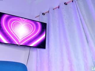 victoriavx Live Webcam on {site_name}