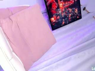  victoriavx chat room