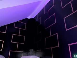  victoriavx chat room