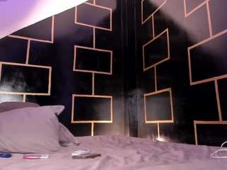 victoriavx Live Webcam on CamSoda