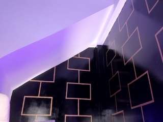 victoriavx Live Webcam on CamSoda