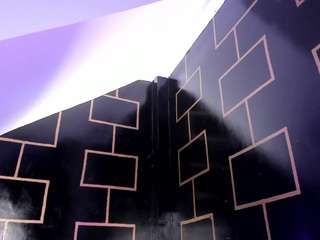 victoriavx webcam model