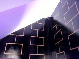 victoriavx Live Webcam on CamSoda