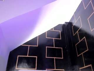 le modèle victoriavx est en webcam porno dans un show sur le site camsoda, il possède les tags suivants: anal,ass,thong,tease,swallow,strip,spank,solo,smoking,pussy,pov,natural,mistress,living room,flashing,cum,control,brown eyes,blowjob,black hair