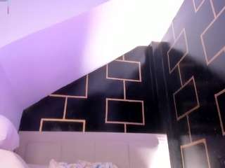 victoriavx Live Webcam on CamSoda