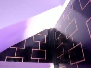 victoriavx Live Webcam on CamSoda