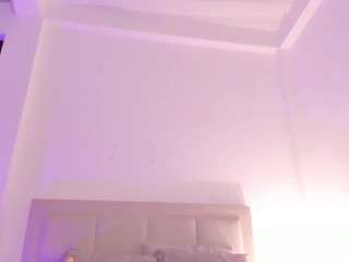 victoriavx Live Webcam on CamSoda