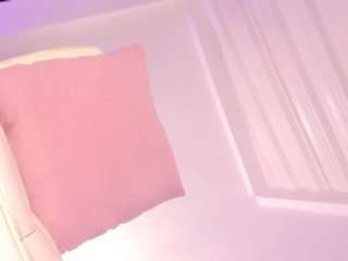 victoriavx