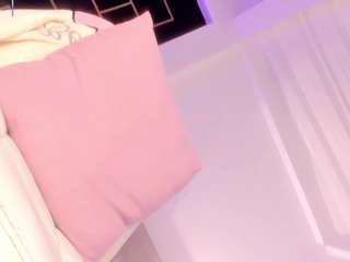 victoriavx