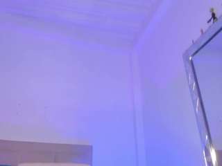 victoriavx est une fille coquine en ligne captivant ses viewers sur CamSoda. Découvrez ses tags uniques : anal,ass,thong,tease,swallow,strip,spank,solo,smoking,pussy,pov,natural,mistress,living room,flashing,cum,control,brown eyes,blowjob,black hair,