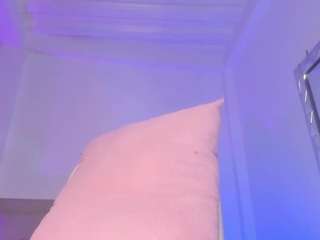 victoriavx
