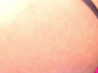 victoriavx