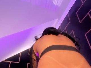 victoriavx