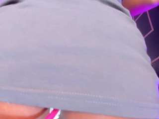 victoriavx