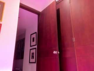 victoriavx Sex Cam Show