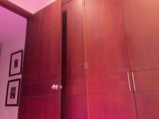 victoriavx Sex Cam Show