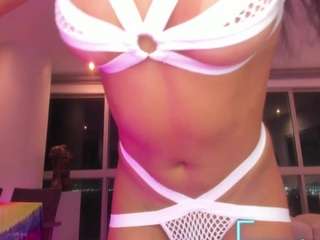 victoriavx
