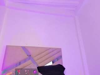 PRINCESS VICTORIA live cam preview