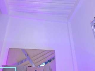 victoriavx