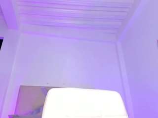 victoriavx