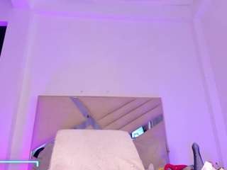 victoriavx