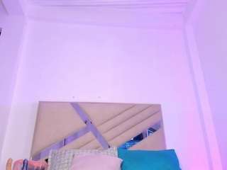 victoriavx