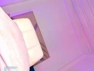 victoriavx