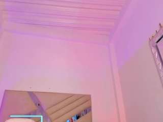 victoriavx