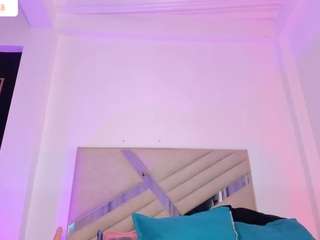 victoriavx