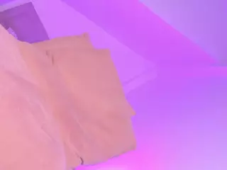 PRINCESS VICTORIA's Live Sex Cam Show