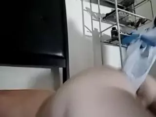 cloudyflipfuck's Live Sex Cam Show