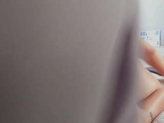 laurelmillstone from CamSoda