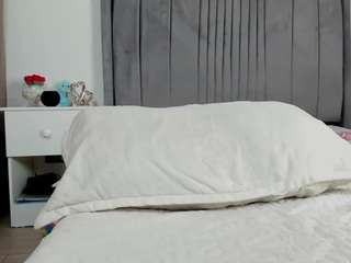 laurelmillstone webcam