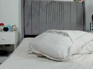 laurelmillstone webcam