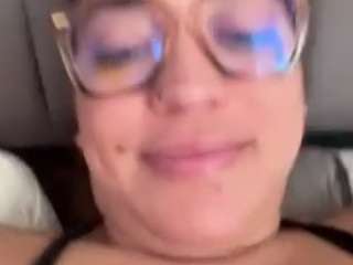 laurelmillstone Live Webcam on CamSoda
