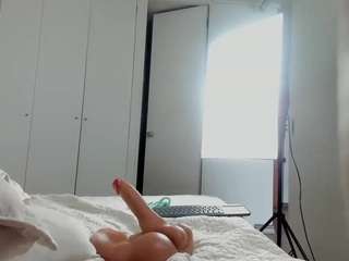 laurelmillstone live cam