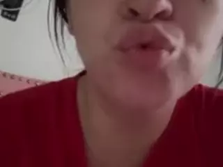 Laurel and Konnie's Live Sex Cam Show