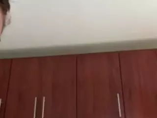 Laurel and Konnie's Live Sex Cam Show