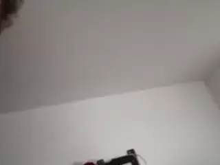 Laurel and Konnie's Live Sex Cam Show