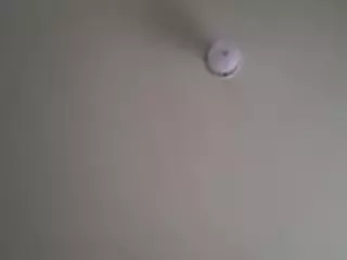 Laurel and Konnie's Live Sex Cam Show